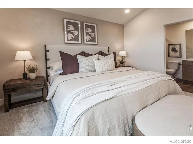 928 Trumpet Lane Windsor, CO 80550
