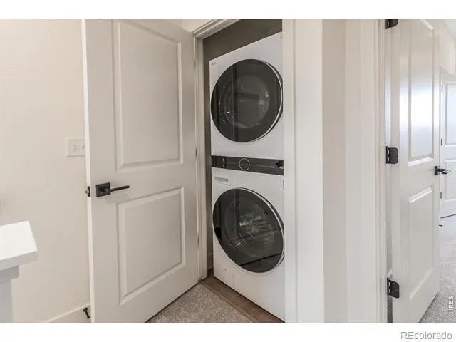 928 Trumpet Lane Windsor, CO 80550