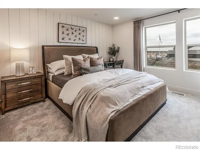 928 Trumpet Lane Windsor, CO 80550