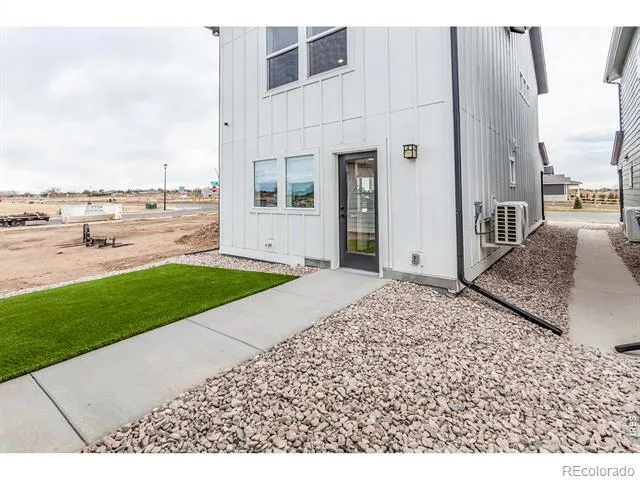 928 Trumpet Lane Windsor, CO 80550