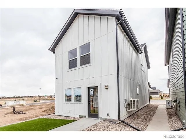 928 Trumpet Lane Windsor, CO 80550