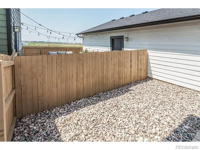 928 Trumpet Lane Windsor, CO 80550
