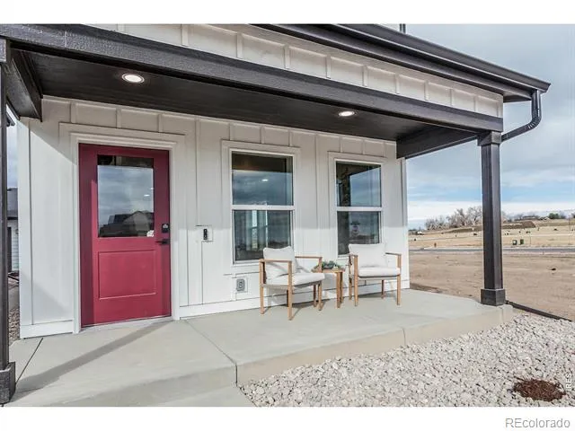928 Trumpet Lane Windsor, CO 80550