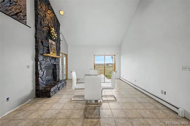 15820 Valdez Circle Peyton, CO 80831