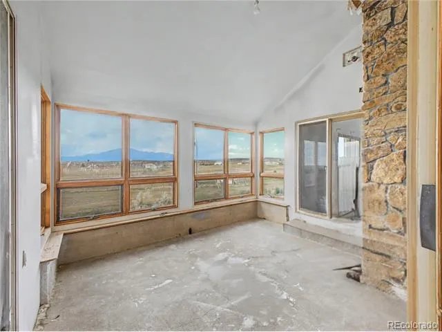 15820 Valdez Circle Peyton, CO 80831