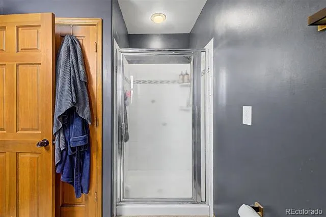 15820 Valdez Circle Peyton, CO 80831