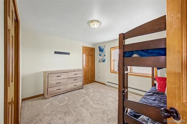 15820 Valdez Circle Peyton, CO 80831