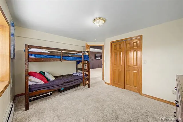 15820 Valdez Circle Peyton, CO 80831