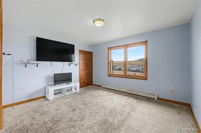 15820 Valdez Circle Peyton, CO 80831