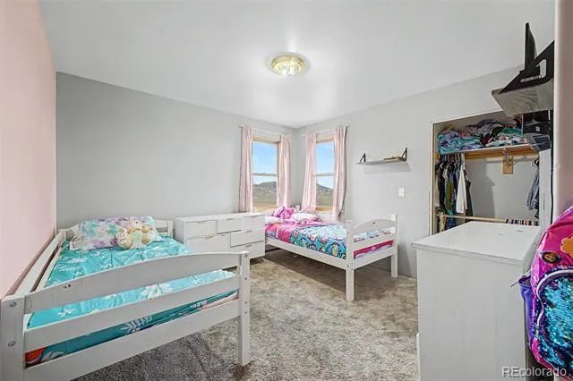 15820 Valdez Circle Peyton, CO 80831