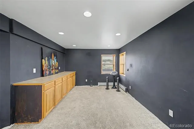 15820 Valdez Circle Peyton, CO 80831