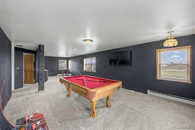 15820 Valdez Circle Peyton, CO 80831
