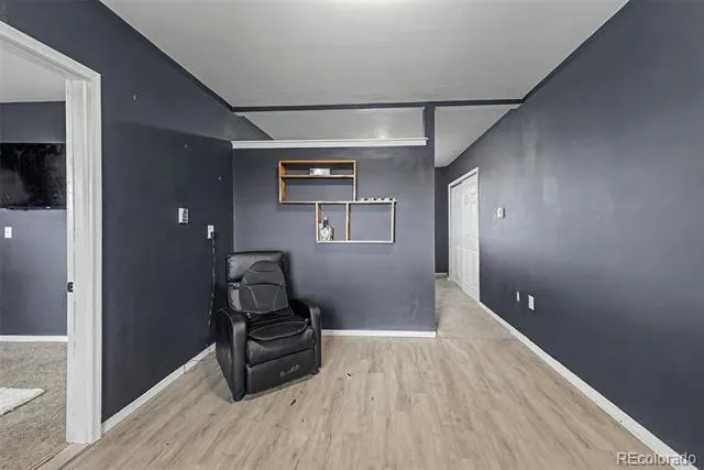 15820 Valdez Circle Peyton, CO 80831