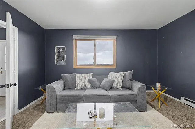 15820 Valdez Circle Peyton, CO 80831