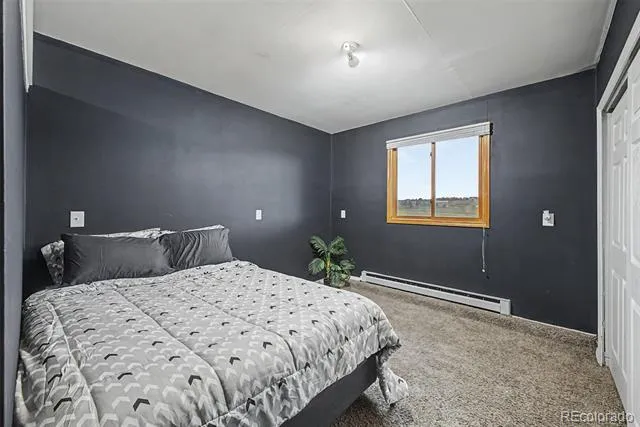 15820 Valdez Circle Peyton, CO 80831