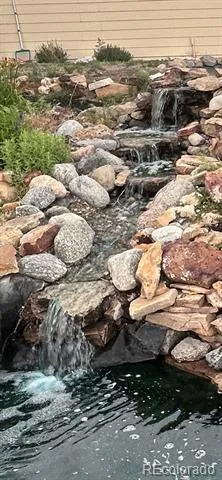 15820 Valdez Circle Peyton, CO 80831