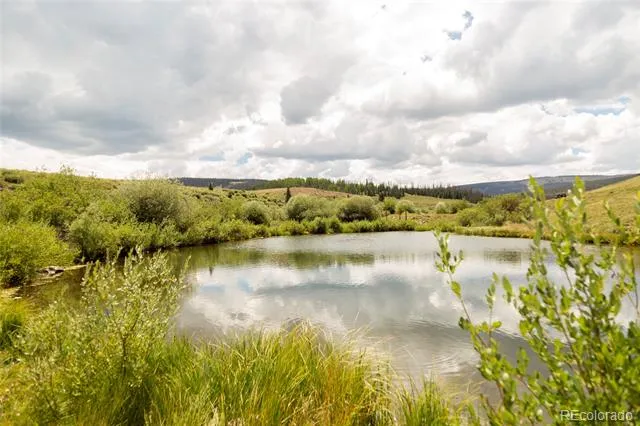 1001 County Rd 17 Lake City, CO 81235