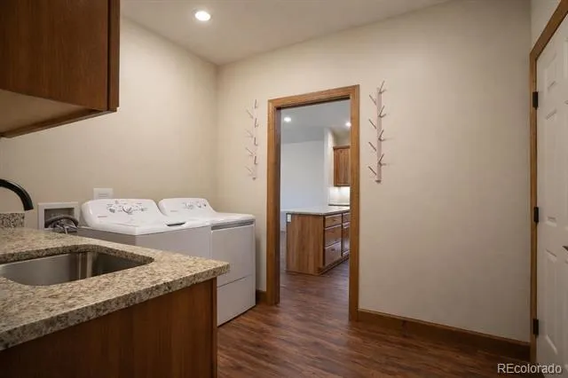 129 Sugarloaf Drive Pagosa Springs, CO 81147