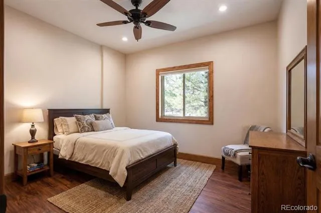 129 Sugarloaf Drive Pagosa Springs, CO 81147