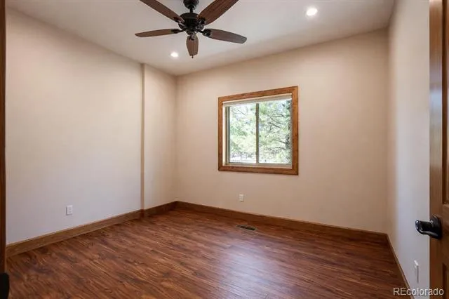 129 Sugarloaf Drive Pagosa Springs, CO 81147