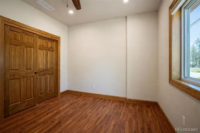 129 Sugarloaf Drive Pagosa Springs, CO 81147