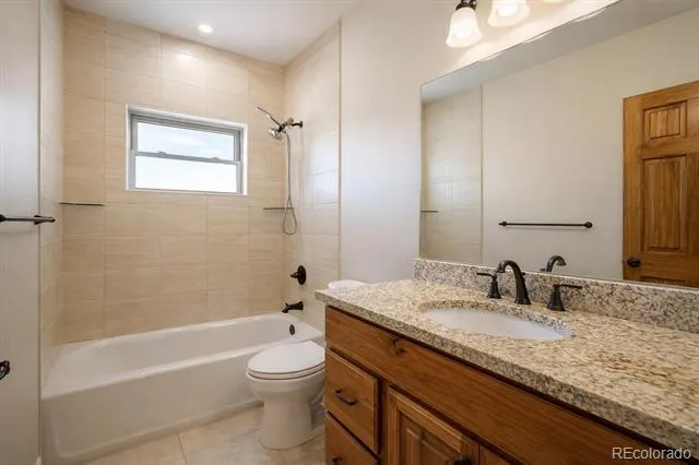 129 Sugarloaf Drive Pagosa Springs, CO 81147