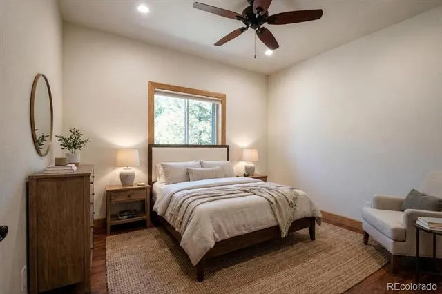 129 Sugarloaf Drive Pagosa Springs, CO 81147