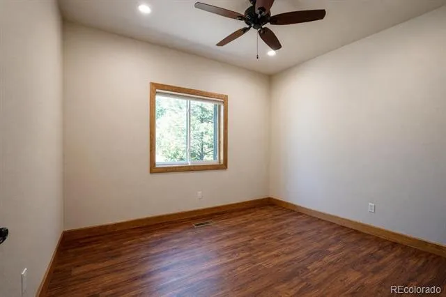 129 Sugarloaf Drive Pagosa Springs, CO 81147