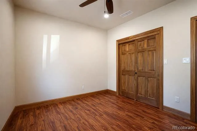 129 Sugarloaf Drive Pagosa Springs, CO 81147