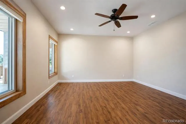 129 Sugarloaf Drive Pagosa Springs, CO 81147