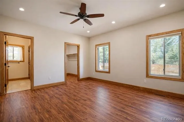 129 Sugarloaf Drive Pagosa Springs, CO 81147