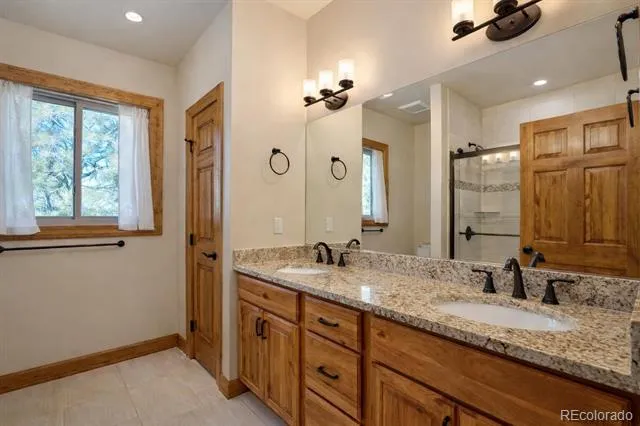 129 Sugarloaf Drive Pagosa Springs, CO 81147