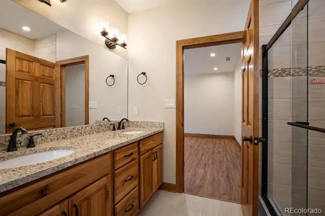 129 Sugarloaf Drive Pagosa Springs, CO 81147