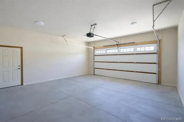 129 Sugarloaf Drive Pagosa Springs, CO 81147