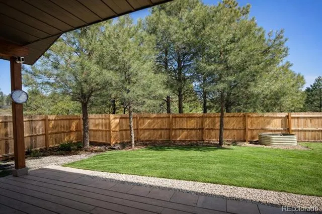 129 Sugarloaf Drive Pagosa Springs, CO 81147