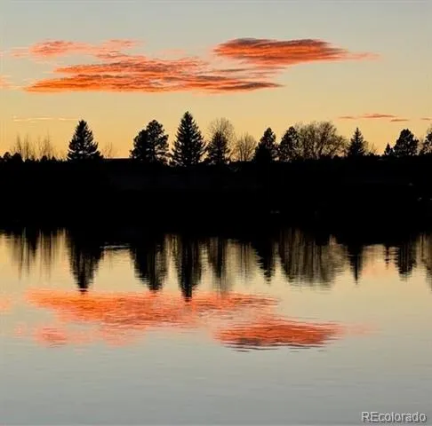 129 Sugarloaf Drive Pagosa Springs, CO 81147