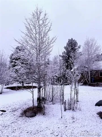 129 Sugarloaf Drive Pagosa Springs, CO 81147