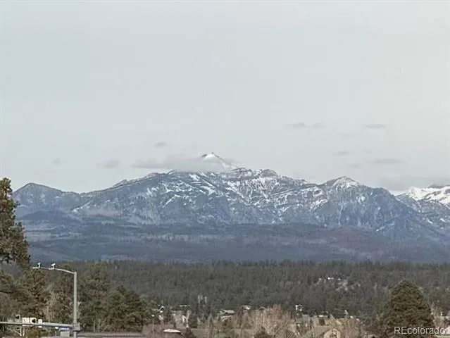 129 Sugarloaf Drive Pagosa Springs, CO 81147