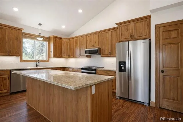 129 Sugarloaf Drive Pagosa Springs, CO 81147