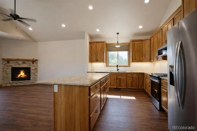129 Sugarloaf Drive Pagosa Springs, CO 81147