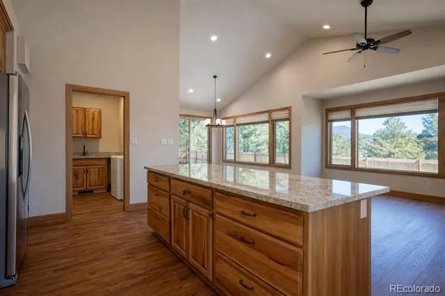 129 Sugarloaf Drive Pagosa Springs, CO 81147