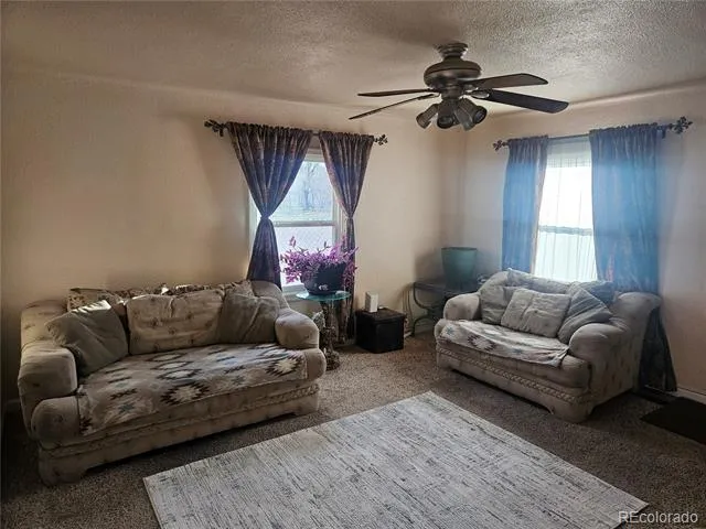 1116 Beulah Avenue Pueblo, CO 81004