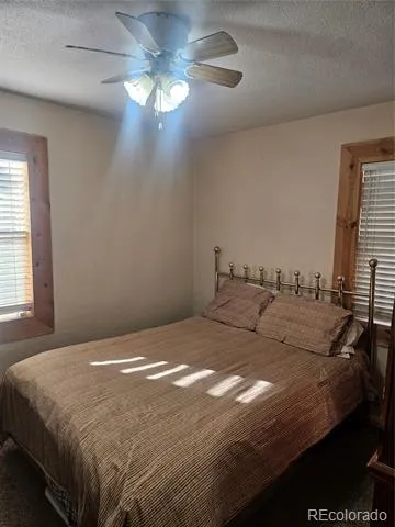 1116 Beulah Avenue Pueblo, CO 81004