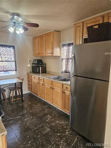 1116 Beulah Avenue Pueblo, CO 81004