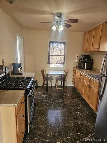 1116 Beulah Avenue Pueblo, CO 81004
