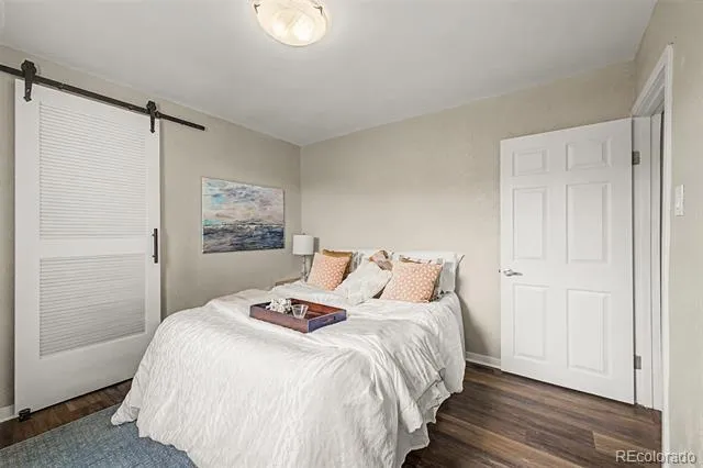 4885 W 11th Avenue Denver, CO 80204