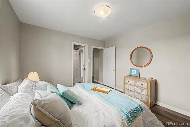 4885 W 11th Avenue Denver, CO 80204