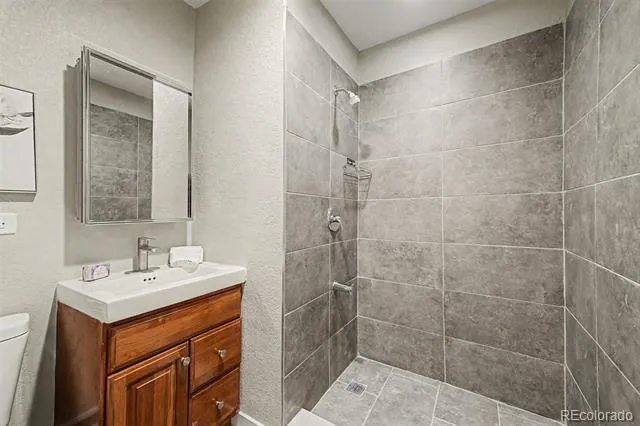 4885 W 11th Avenue Denver, CO 80204