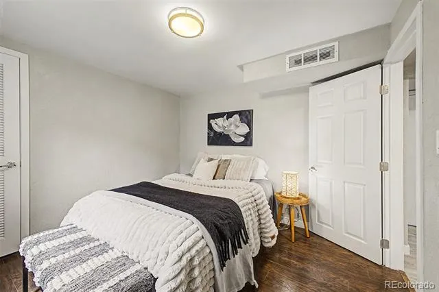 4885 W 11th Avenue Denver, CO 80204