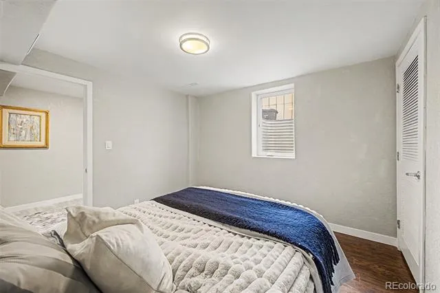 4885 W 11th Avenue Denver, CO 80204